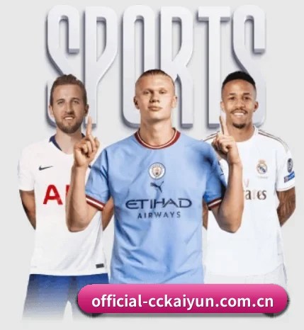 kaiyunapp的故事