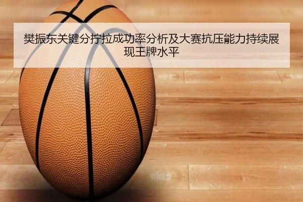 樊振东关键分拧拉成功率分析及大赛抗压能力持续展现王牌水平