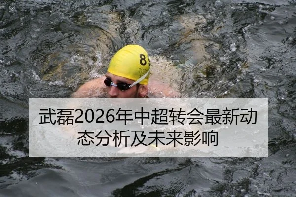 武磊2026年中超转会最新动态分析及未来影响